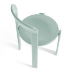 HAY ヘイ REY CHAIR レイ チェア ダイニングチェア 椅子