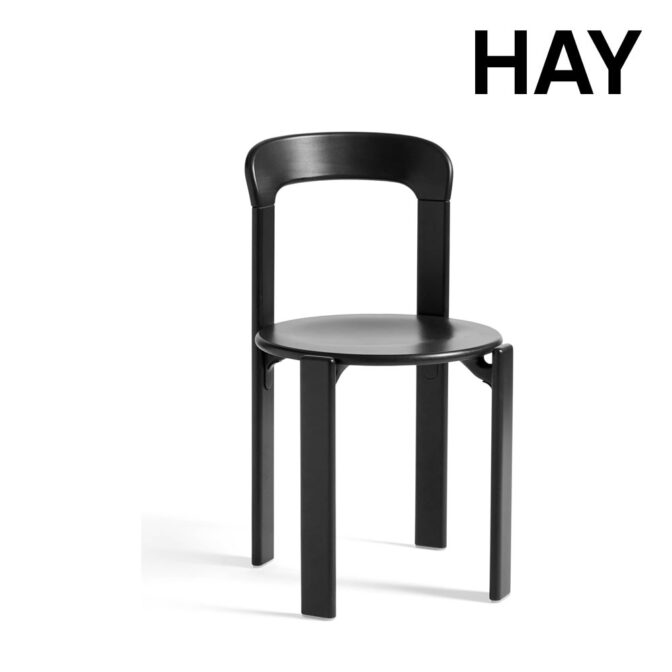 HAY ヘイ REY CHAIR レイ チェア ダイニングチェア 椅子