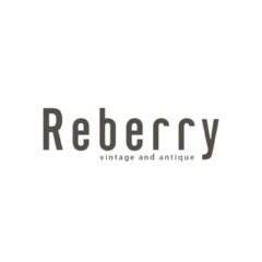 Reberryイベント告知 2024年8月 リベリーの日