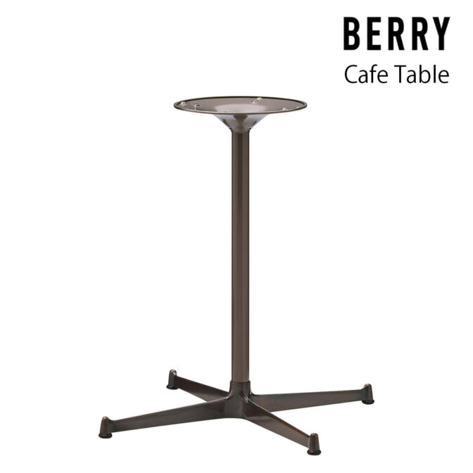 カフェ家具 カフェテーブル