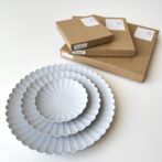 1616 arita japan TY Palace Plate パレスプレート