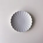 1616 arita japan TY Palace Plate パレスプレート