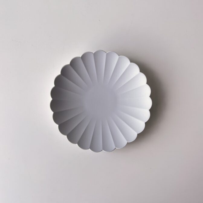 1616 arita japan TY Palace Plate パレスプレート