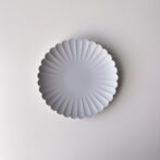 1616 arita japan TY Palace Plate パレスプレート