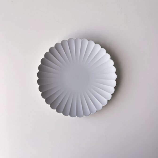 1616 arita japan TY Palace Plate パレスプレート