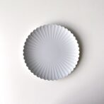 1616 arita japan TY Palace Plate パレスプレート