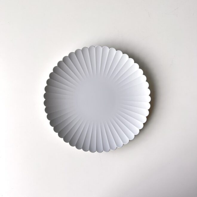 1616 arita japan TY Palace Plate パレスプレート