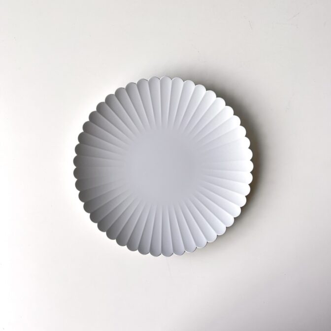 1616 arita japan TY Palace Plate パレスプレート