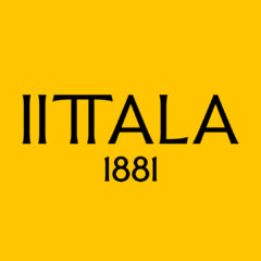 イッタラ、アラビアの化粧箱デザイン及び一部サイズの変更のお知らせ