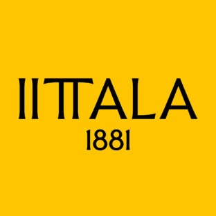 イッタラ、アラビアの化粧箱デザイン及び一部サイズの変更のお知らせ