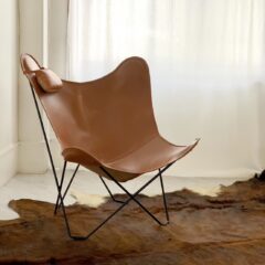 BKF Butterfly Chair バタフライチェア キャンペーン