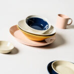 イッタラ ティーマ プレート