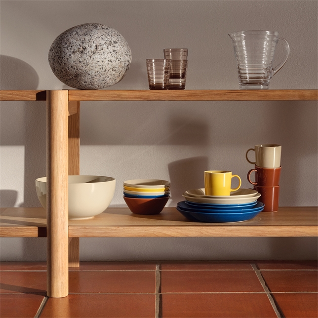 イッタラ ティーマ マグ