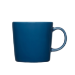 イッタラ ティーマ マグ ヴィンテージブルー