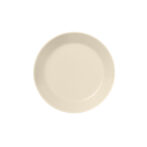 イッタラ ティーマ プレート 17cm リネン