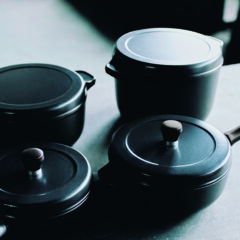 日本製の味わい鍋は、使いやすく、丈夫で、「二生もの」。編集スッタフが徹底分析！6つの特徴とは？