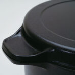 味わい鍋 両手鍋