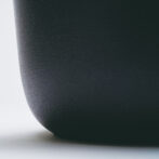 味わい鍋 両手鍋