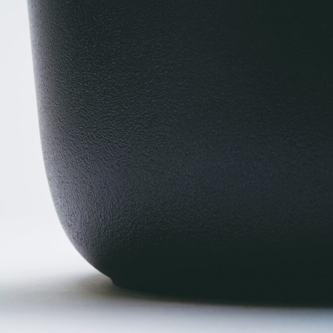 味わい鍋 両手鍋