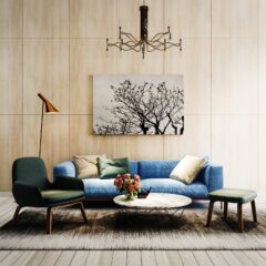 ホームステージングの需要｜ホームステージングの需要は、市場や状況で年々高まっています。