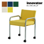 innovator イノベーター