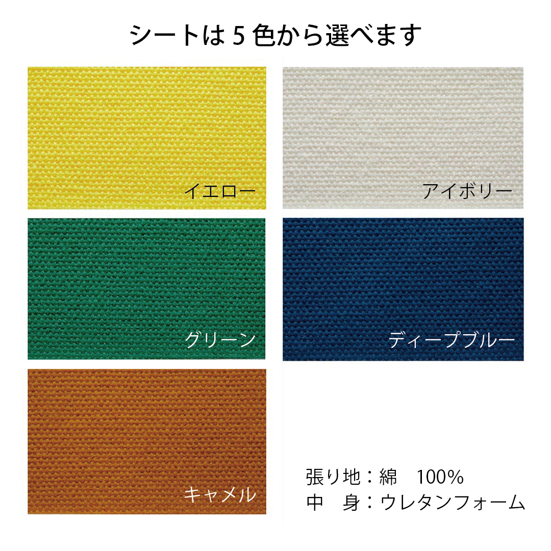 innovator イノベーター