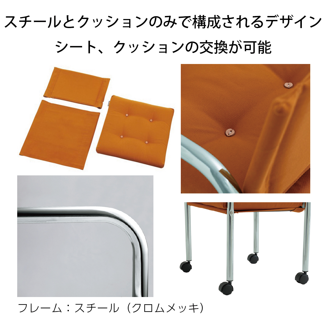 innovator イノベーター