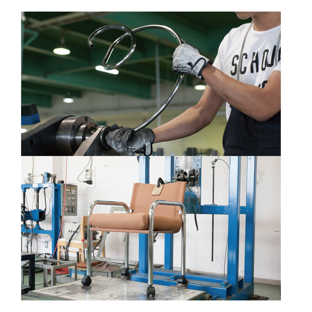 innovator イノベーター