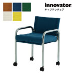 innovator イノベーター