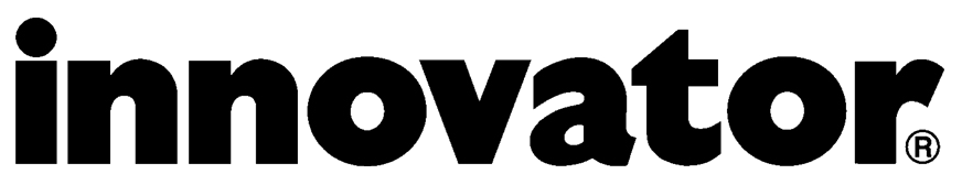 innovator イノベーター