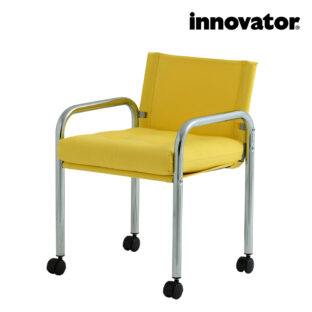 innovator イノベーター Captain キャプテンチェア