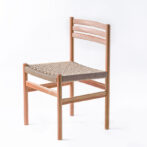 オークヴィレッジ Egret チェア