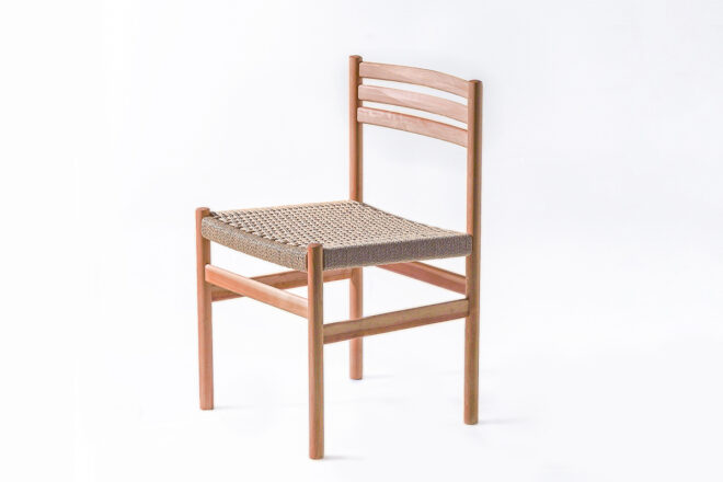 オークヴィレッジ Egret テーブル