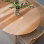 オークヴィレッジ Egret テーブル